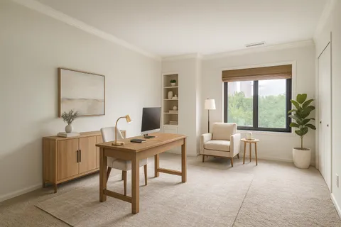 $325,000 | 1235 Yale Place, Unit 609, Minneapolis, MN 55403