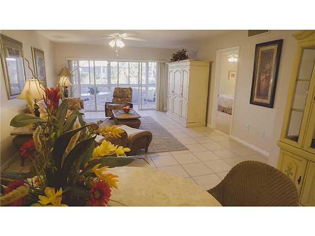 1854 Southwest Palm City Road, Unit 103 Stuart, FL 34994 - Photo 7 of 24 Gallery Image 7
