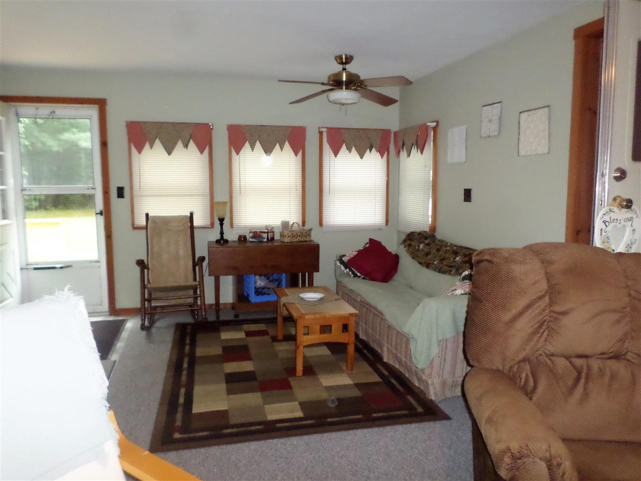 130 Vista Road Campton, NH 03223 - Photo 11 of 16 Gallery Image 11