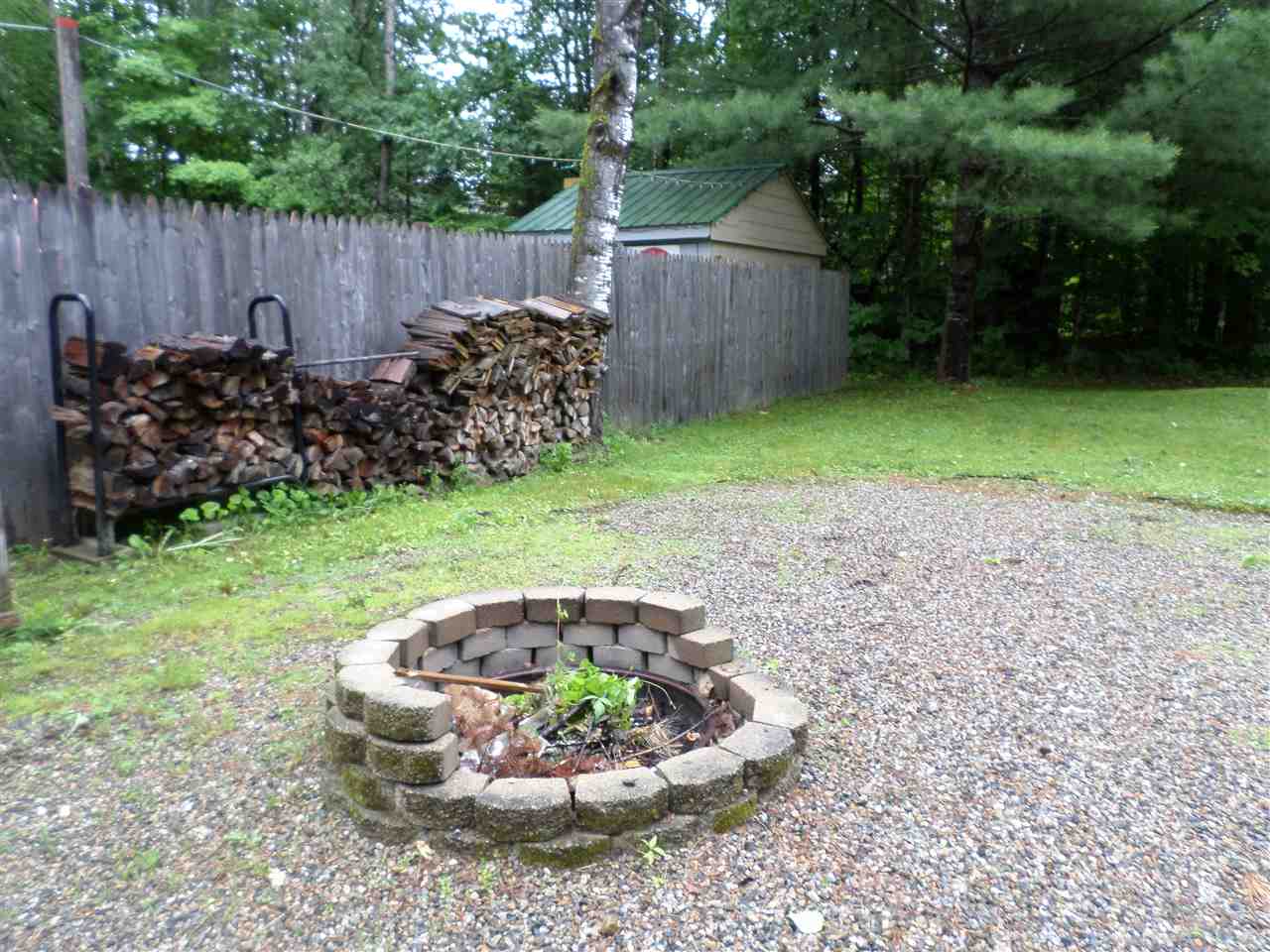 130 Vista Road Campton, NH 03223 - Photo 14 of 16 Gallery Image 14