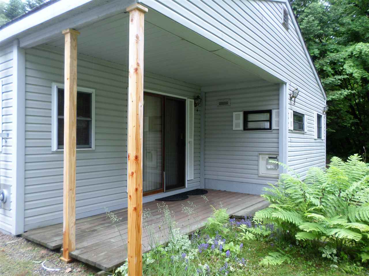 130 Vista Road Campton, NH 03223 - Photo 15 of 16 Gallery Image 15