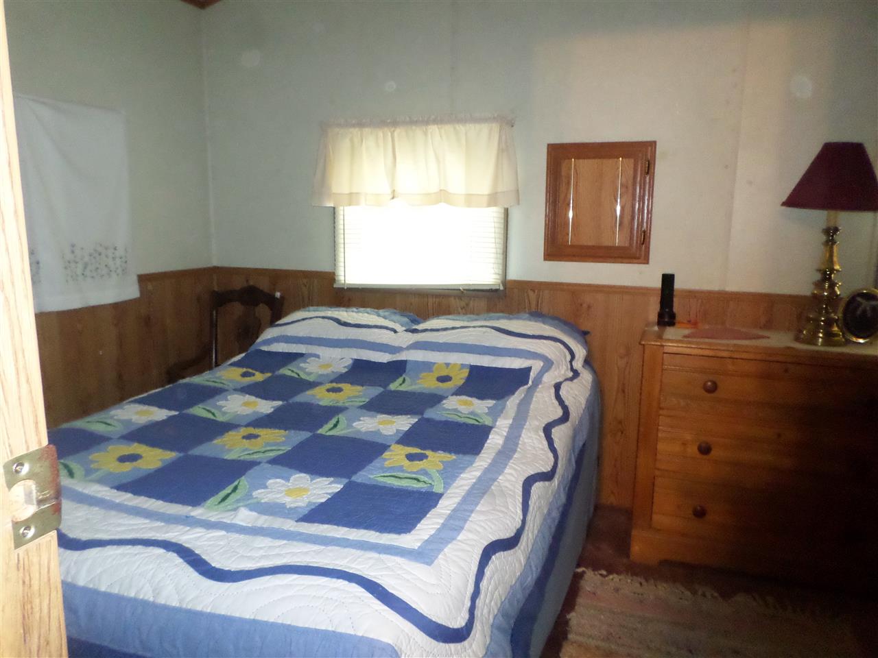 130 Vista Road Campton, NH 03223 - Photo 8 of 16 Gallery Image 8