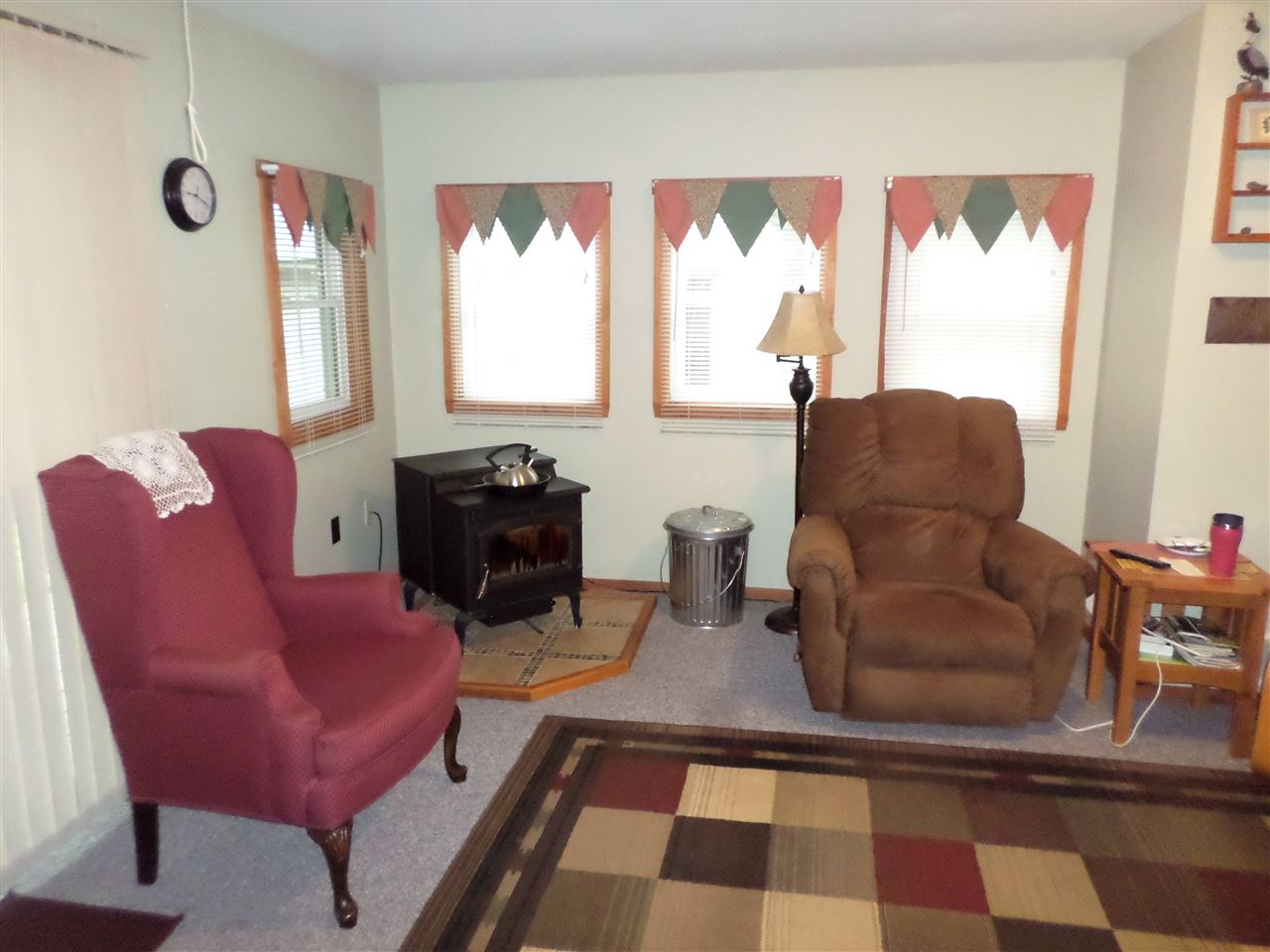 130 Vista Road Campton, NH 03223 - Photo 10 of 16 Gallery Image 10