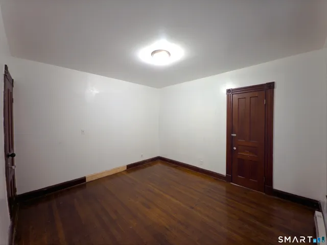 $1,900 | 64 Wood Street, Waterbury, CT 06704