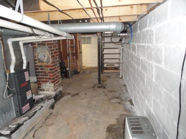 129 Whitestown Road Lyndora, PA 16045 - Photo 31 of 35 Gallery Image 31