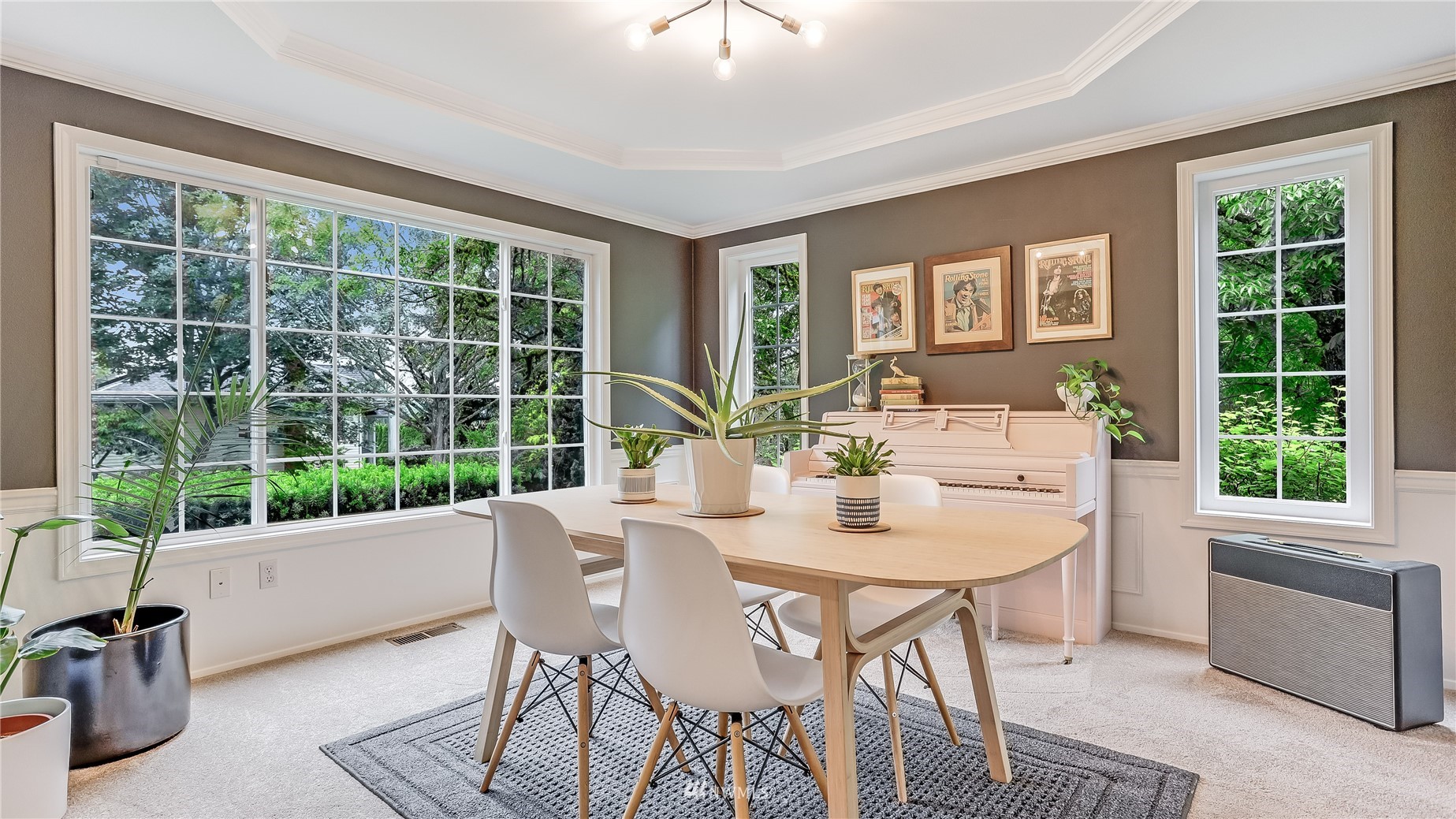 17407 187th Place Southeast Renton, WA 98058 - Photo 11 of 40 Gallery Image 11