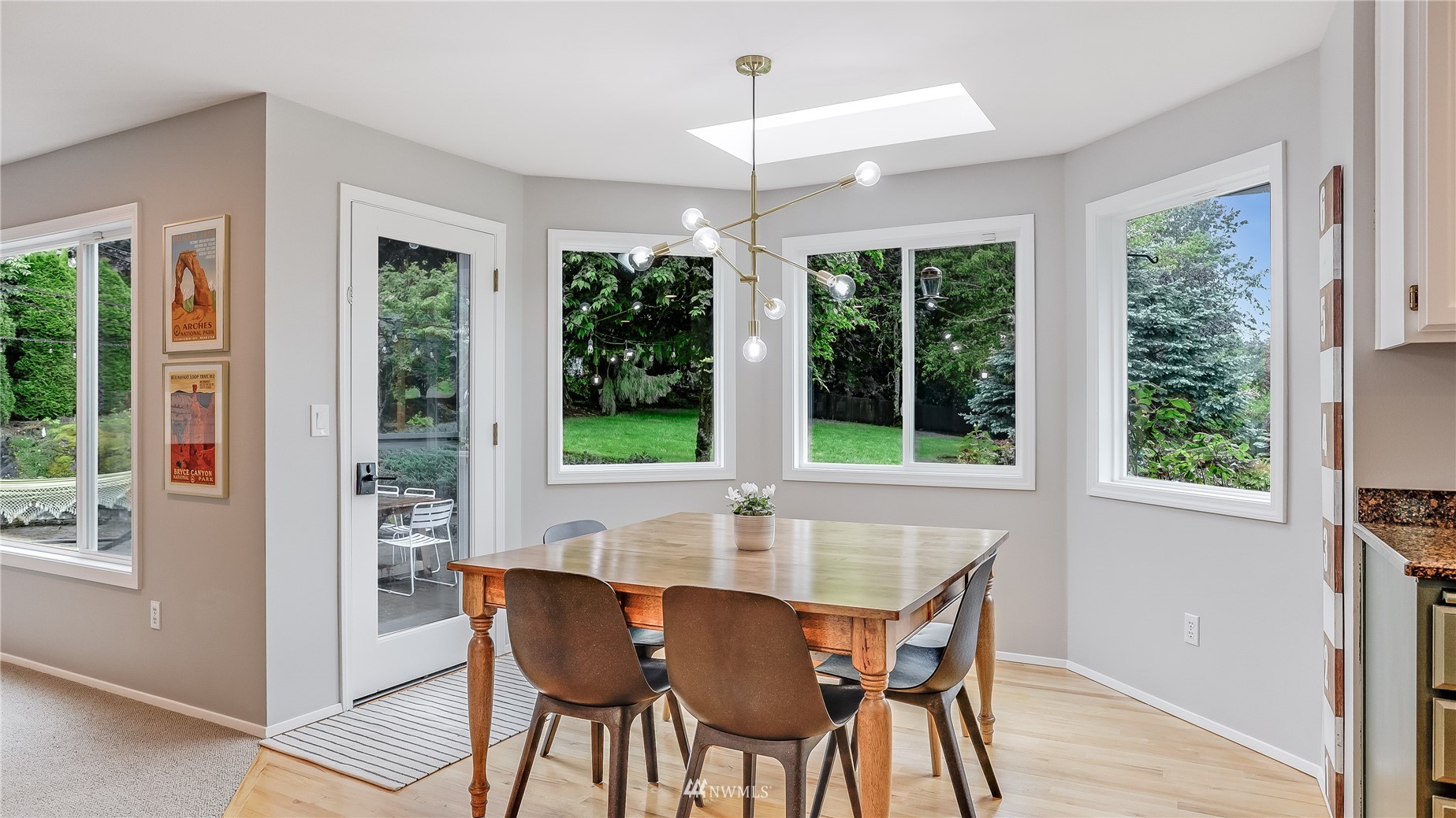 17407 187th Place Southeast Renton, WA 98058 - Photo 17 of 40 Gallery Image 17