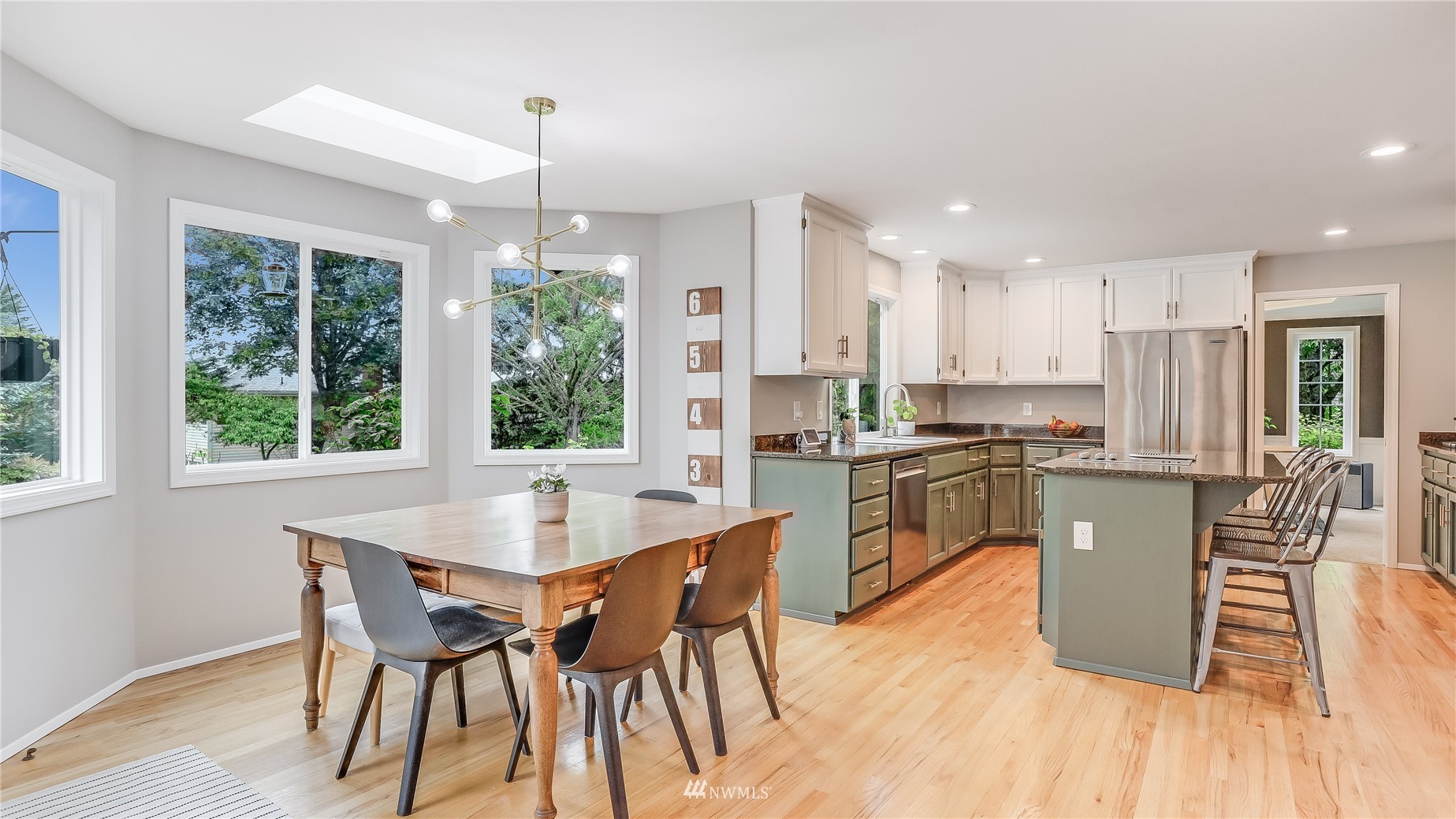 17407 187th Place Southeast Renton, WA 98058 - Photo 18 of 40 Gallery Image 18