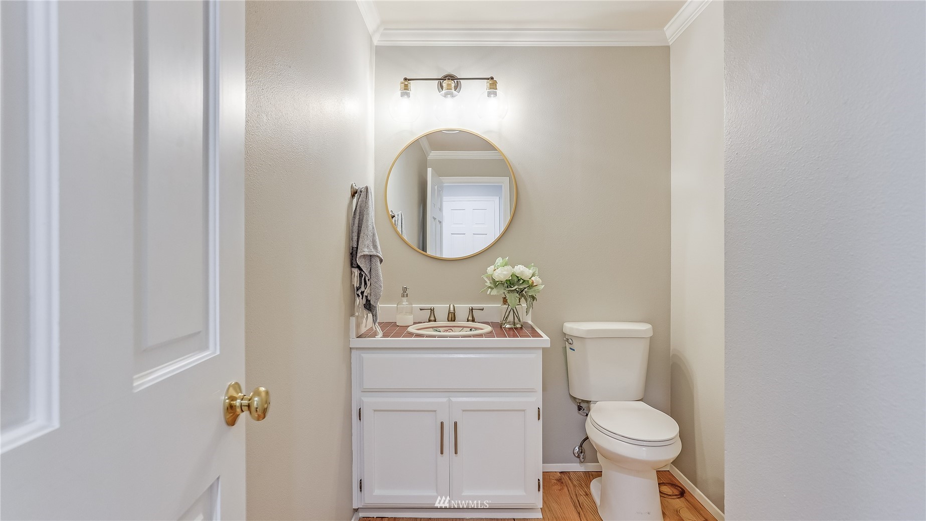 17407 187th Place Southeast Renton, WA 98058 - Photo 19 of 40 Gallery Image 19