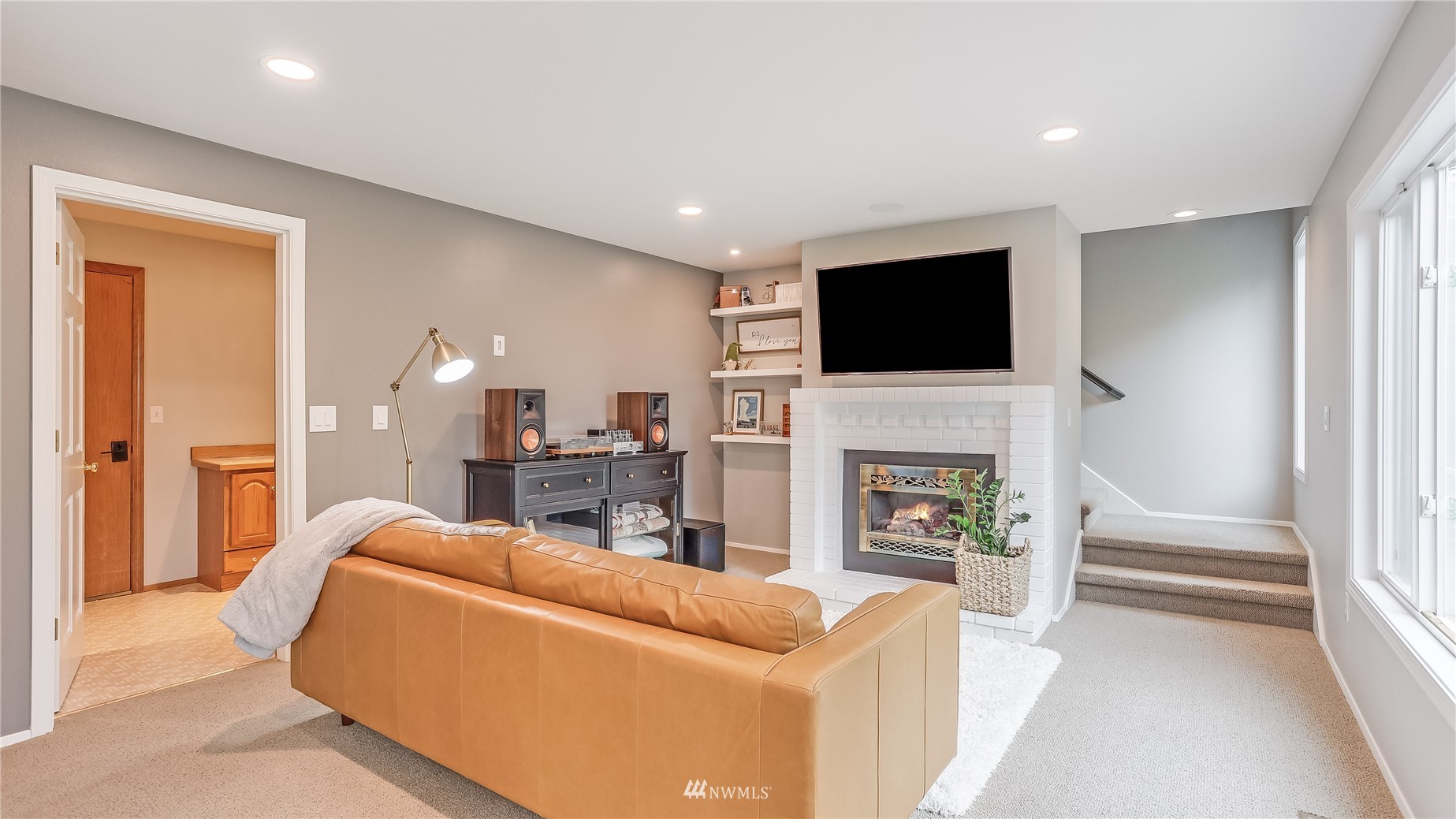 17407 187th Place Southeast Renton, WA 98058 - Photo 20 of 40 Gallery Image 20