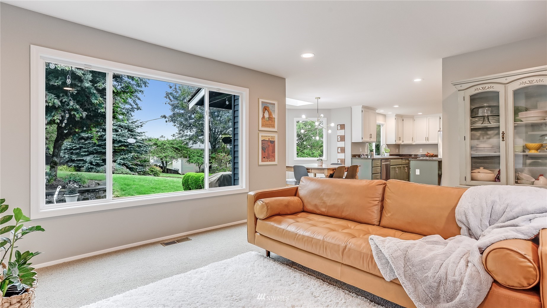 17407 187th Place Southeast Renton, WA 98058 - Photo 21 of 40 Gallery Image 21