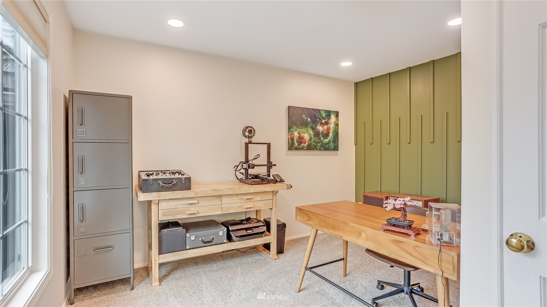 17407 187th Place Southeast Renton, WA 98058 - Photo 23 of 40 Gallery Image 23