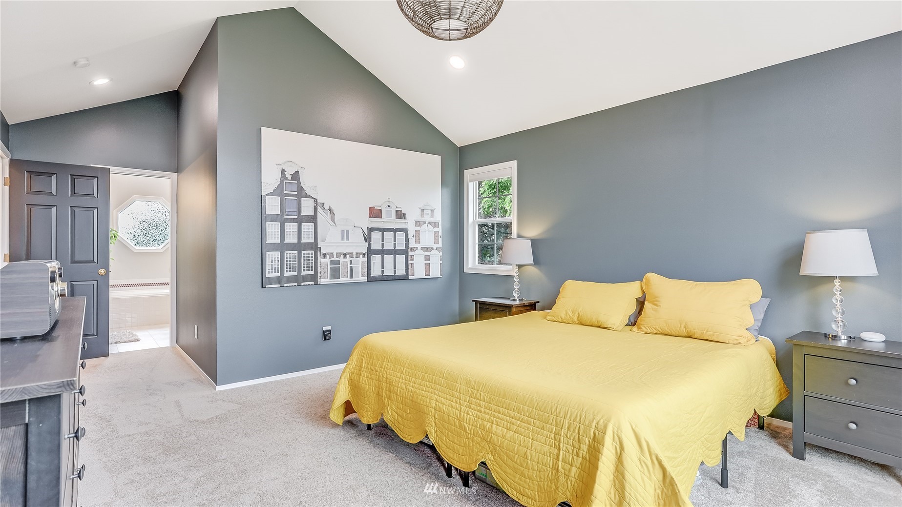 17407 187th Place Southeast Renton, WA 98058 - Photo 25 of 40 Gallery Image 25