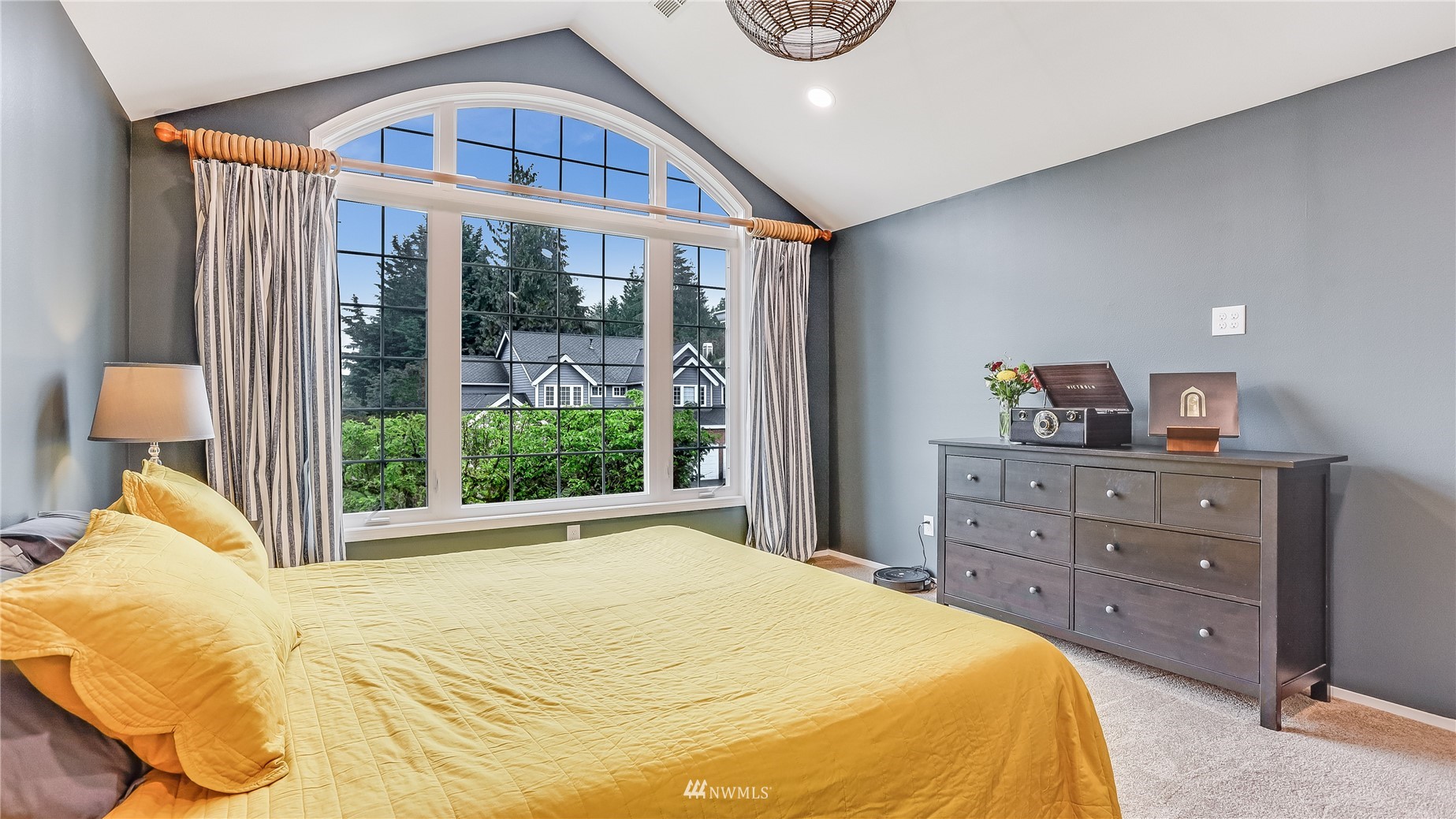 17407 187th Place Southeast Renton, WA 98058 - Photo 26 of 40 Gallery Image 26