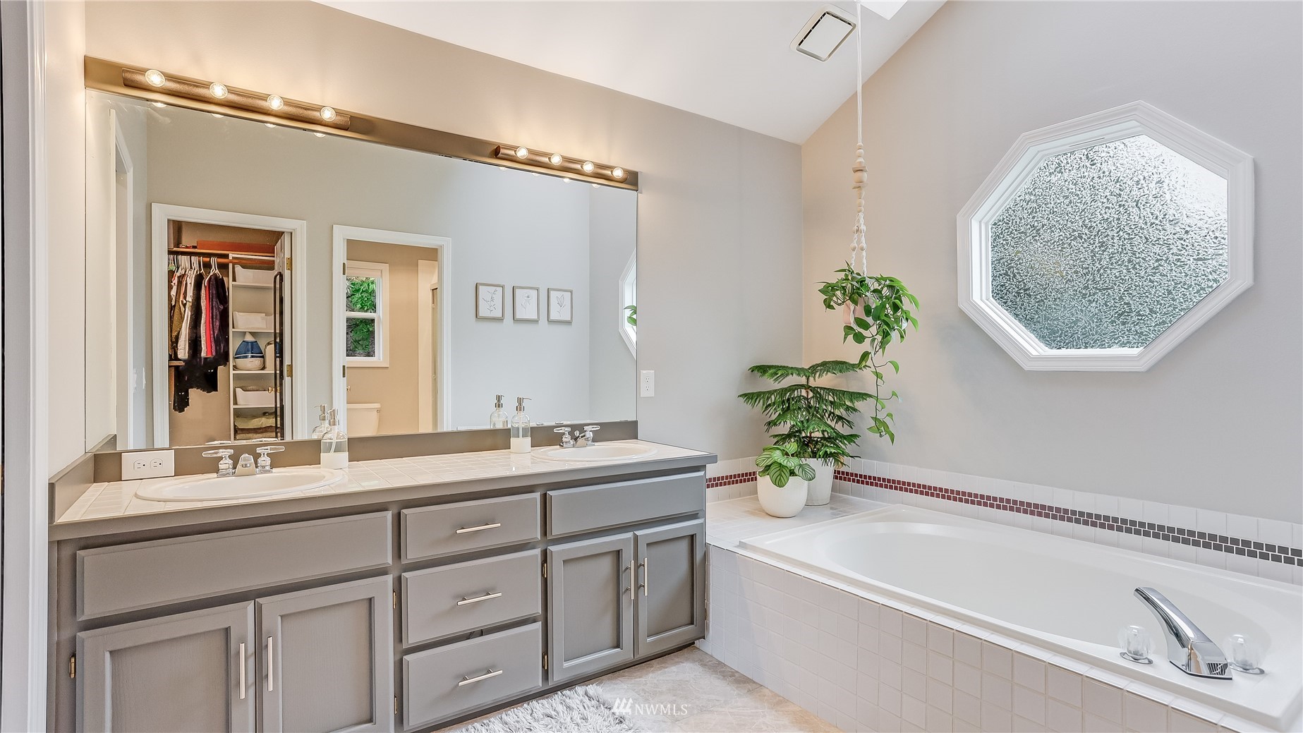 17407 187th Place Southeast Renton, WA 98058 - Photo 27 of 40 Gallery Image 27