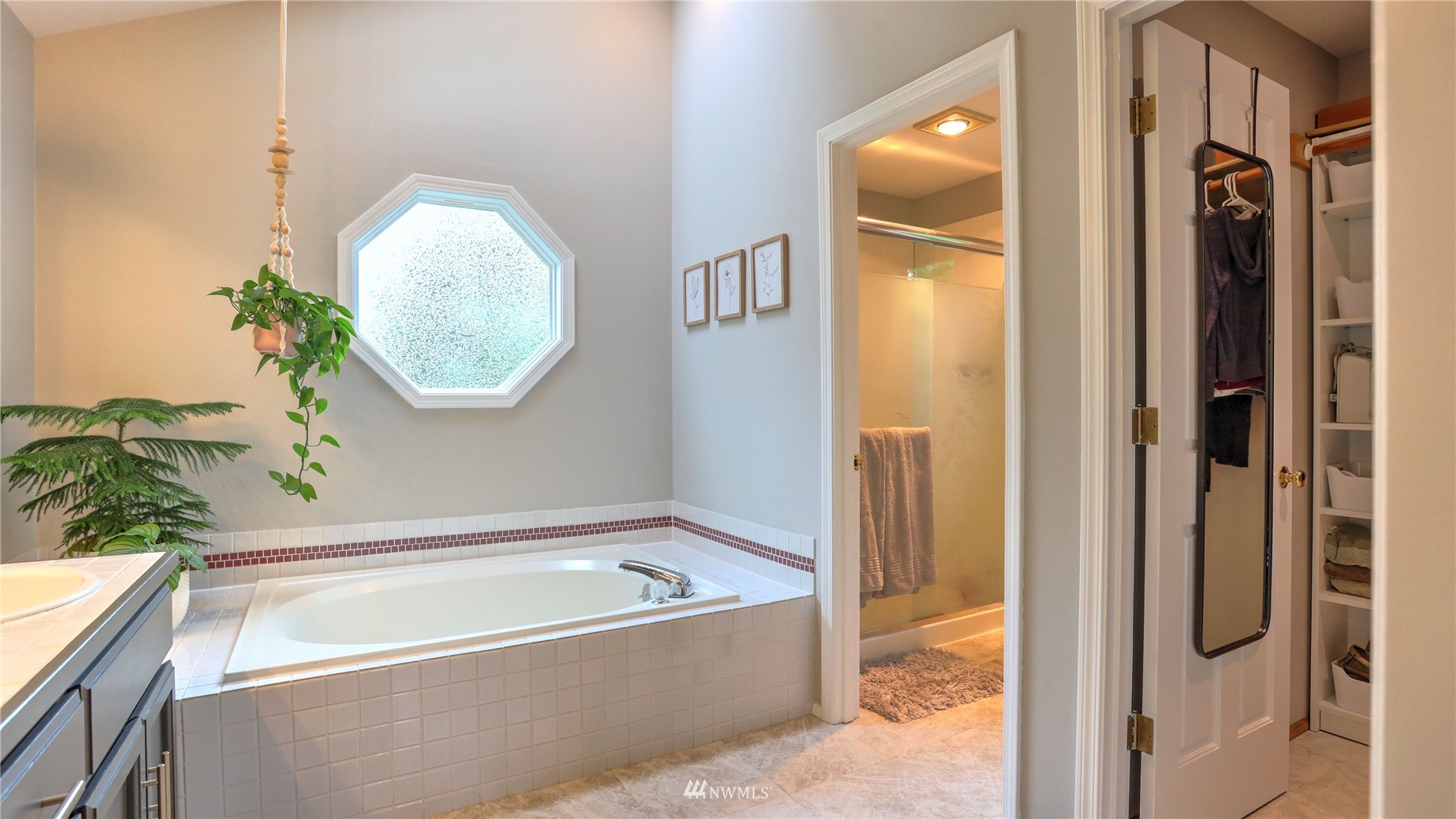 17407 187th Place Southeast Renton, WA 98058 - Photo 28 of 40 Gallery Image 28