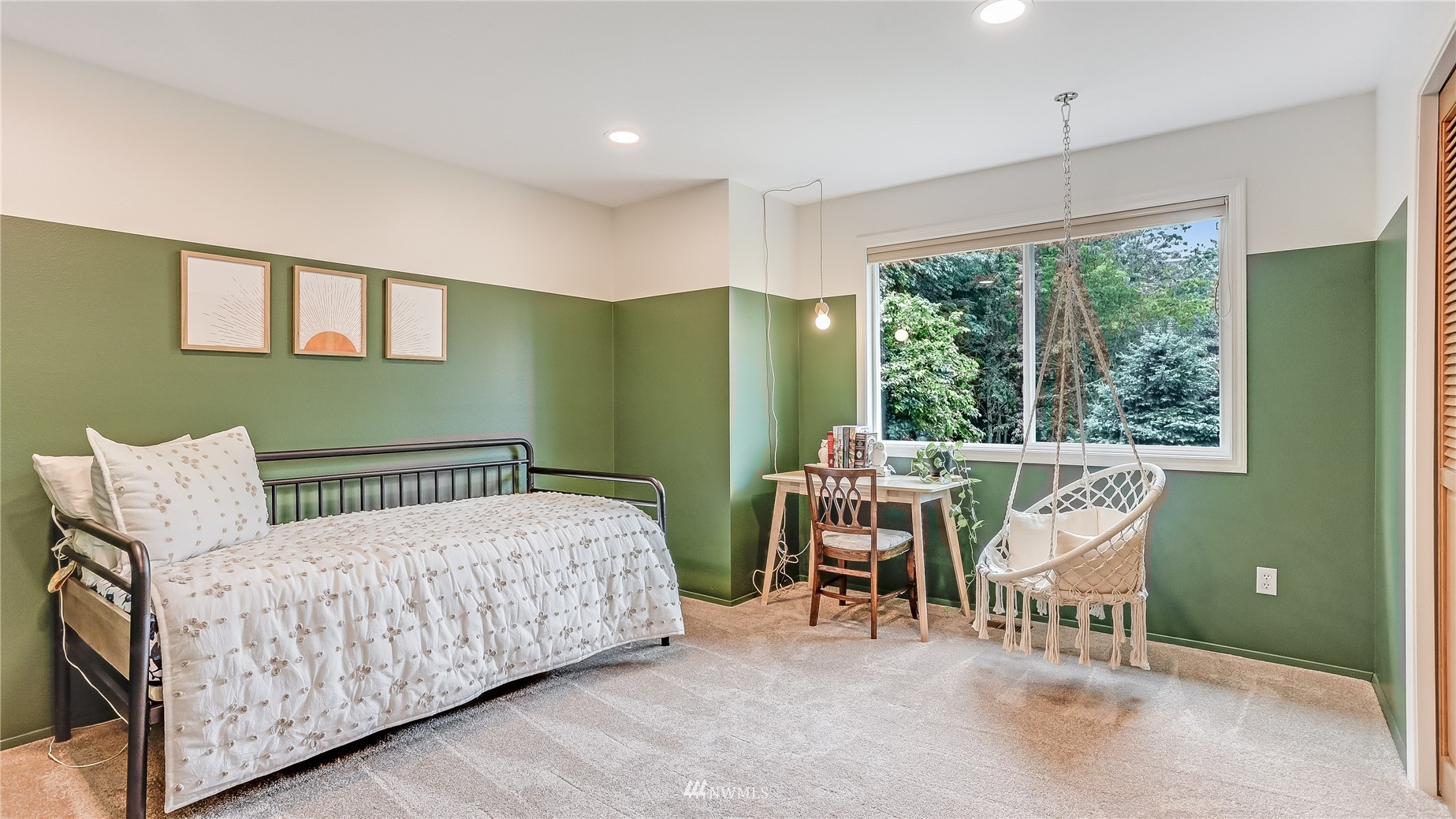 17407 187th Place Southeast Renton, WA 98058 - Photo 29 of 40 Gallery Image 29