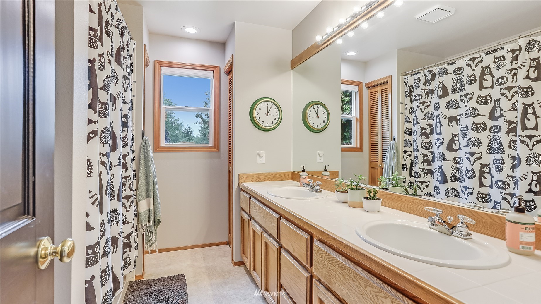 17407 187th Place Southeast Renton, WA 98058 - Photo 30 of 40 Gallery Image 30