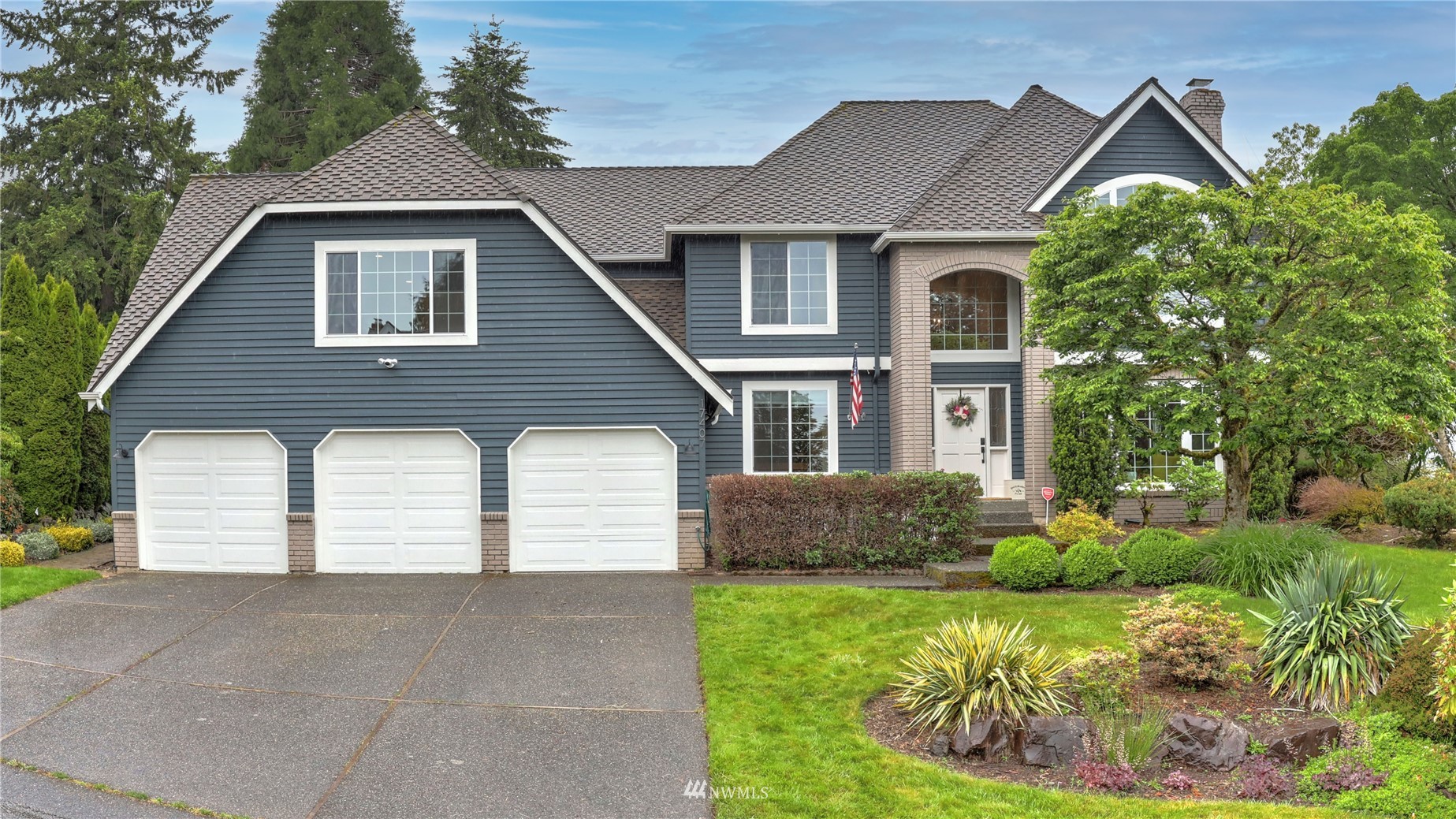 17407 187th Place Southeast Renton, WA 98058 - Photo 3 of 40 Gallery Image 3