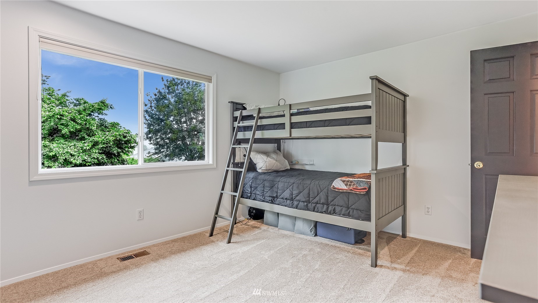 17407 187th Place Southeast Renton, WA 98058 - Photo 32 of 40 Gallery Image 32