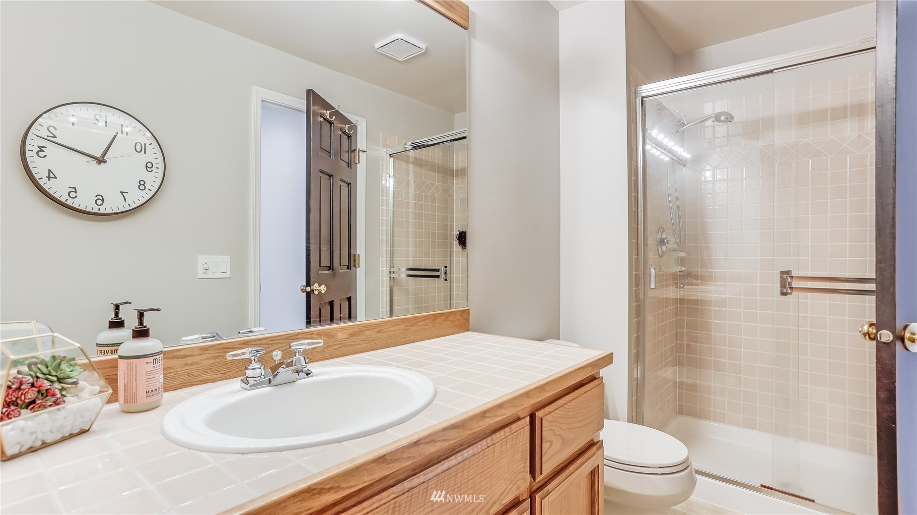 17407 187th Place Southeast Renton, WA 98058 - Photo 33 of 40 Gallery Image 33