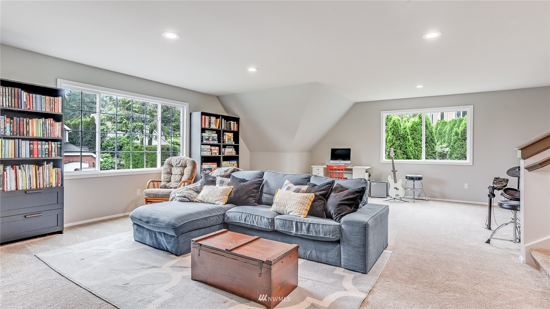 17407 187th Place Southeast Renton, WA 98058 - Photo 34 of 40 Gallery Image 34