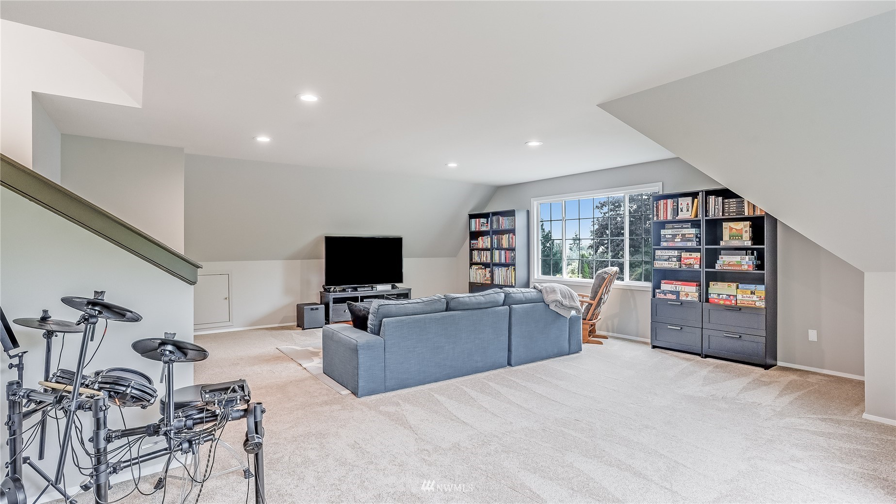 17407 187th Place Southeast Renton, WA 98058 - Photo 35 of 40 Gallery Image 35