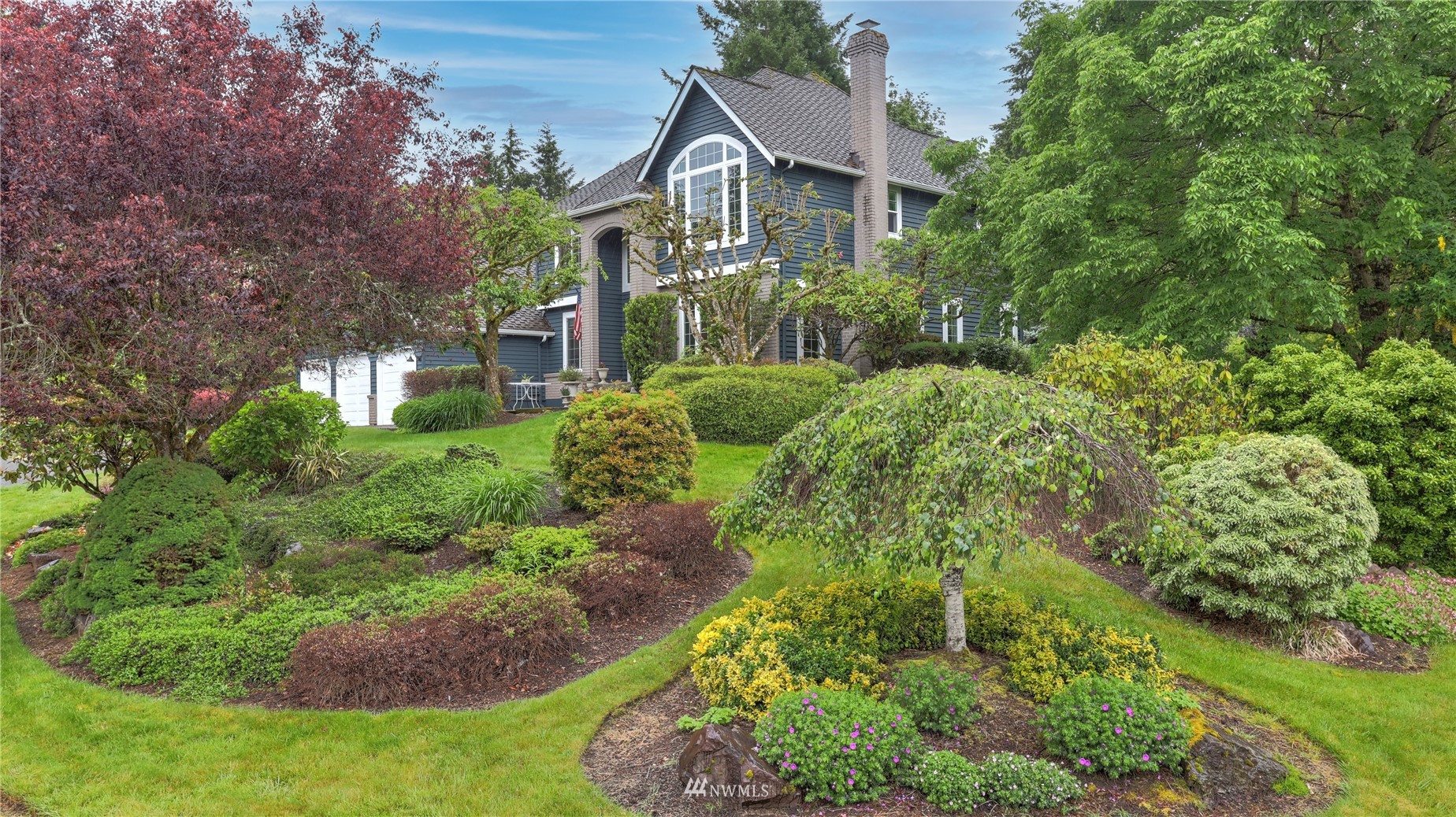 17407 187th Place Southeast Renton, WA 98058 - Photo 36 of 40 Gallery Image 36