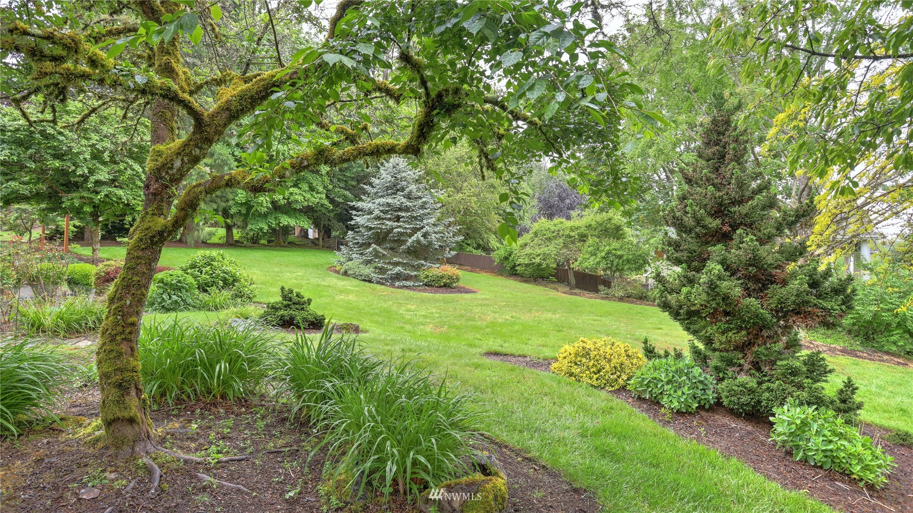 17407 187th Place Southeast Renton, WA 98058 - Photo 37 of 40 Gallery Image 37