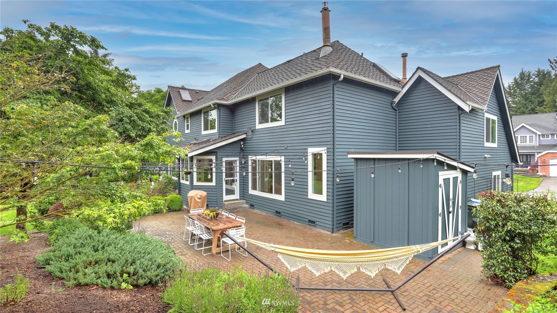 17407 187th Place Southeast Renton, WA 98058 - Photo 39 of 40 Gallery Image 39
