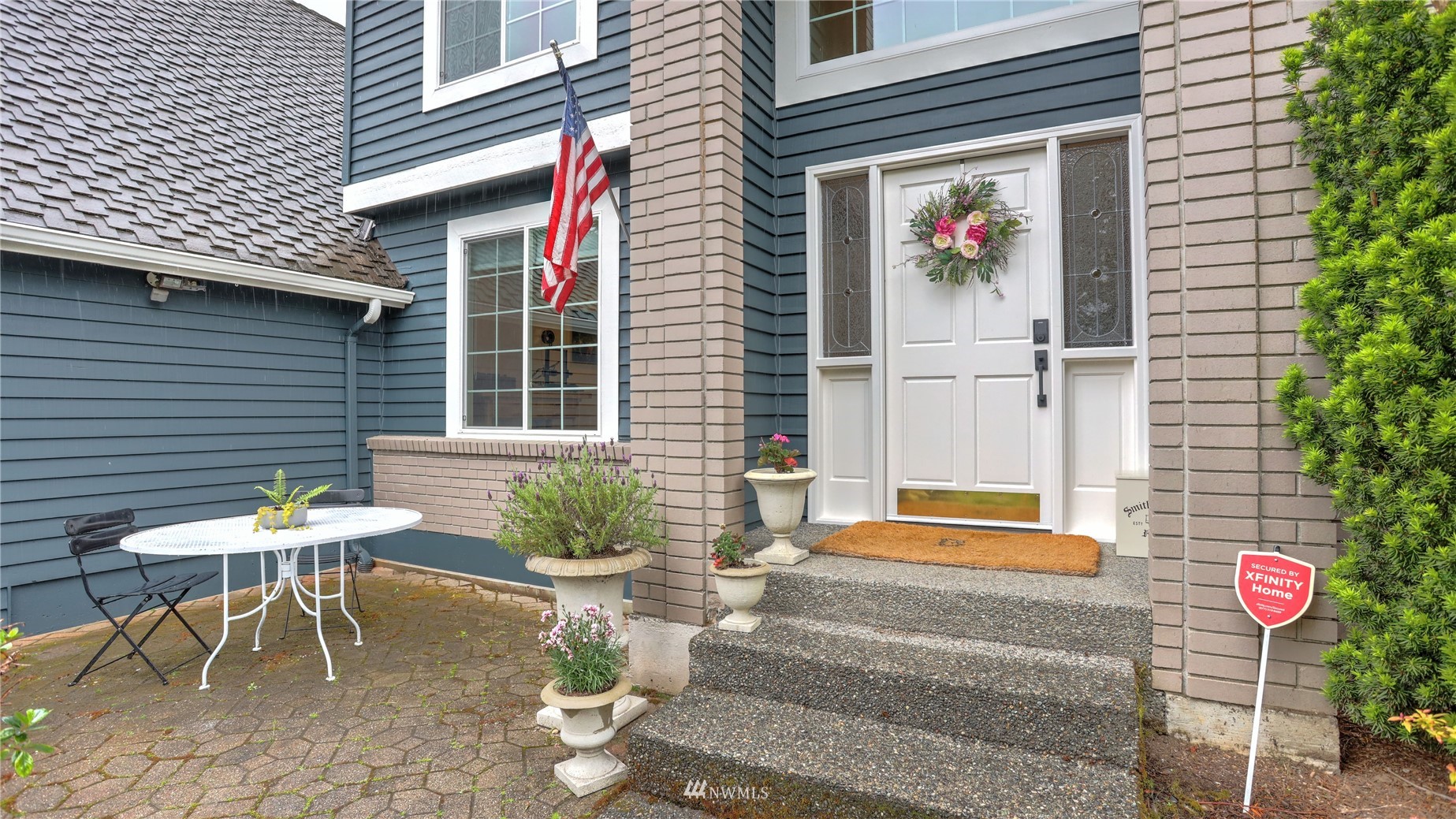 17407 187th Place Southeast Renton, WA 98058 - Photo 5 of 40 Gallery Image 5