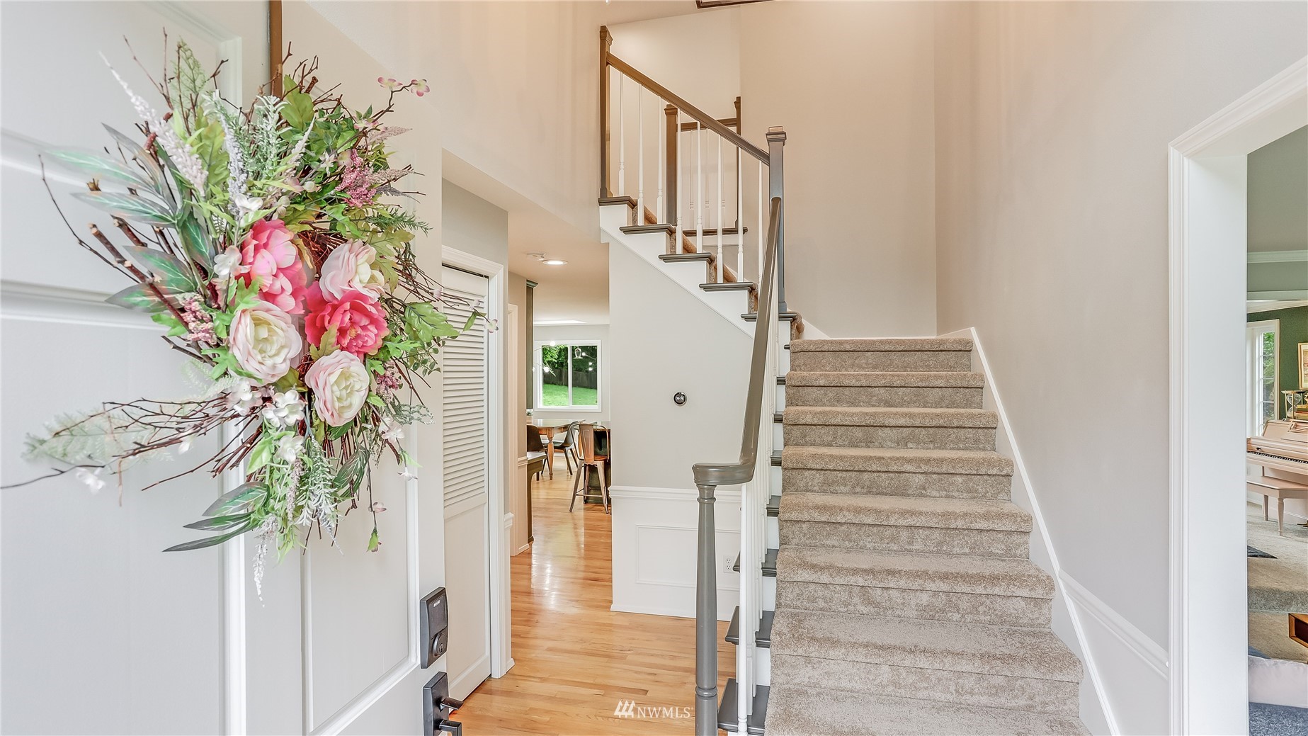 17407 187th Place Southeast Renton, WA 98058 - Photo 6 of 40 Gallery Image 6