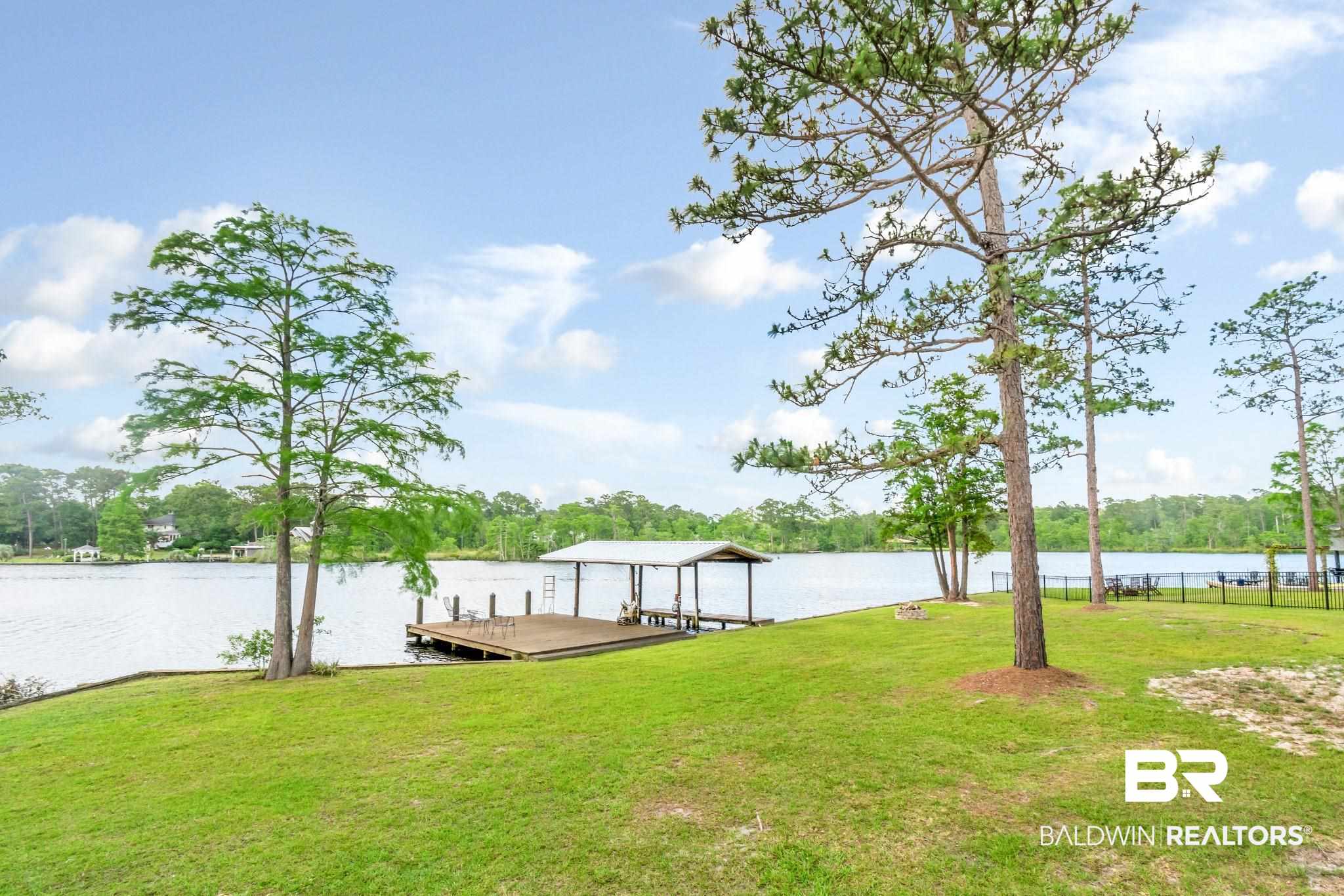 11443 Driveesden Drive Theodore, AL 36582 - Photo 39 of 50
