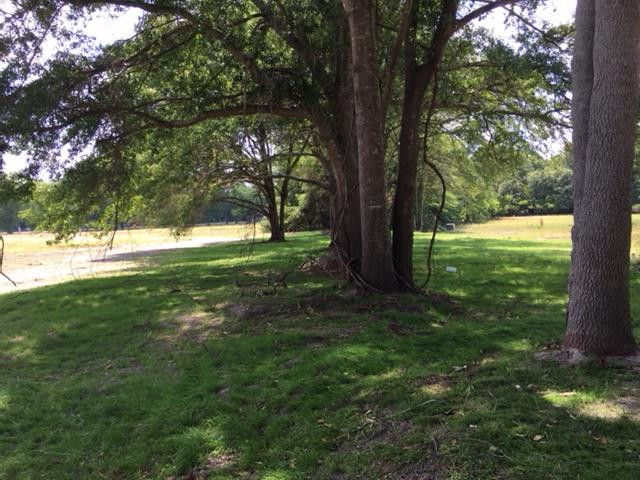 431 Beaver Dam Road Aiken, SC 29805 - Photo 9 of 20