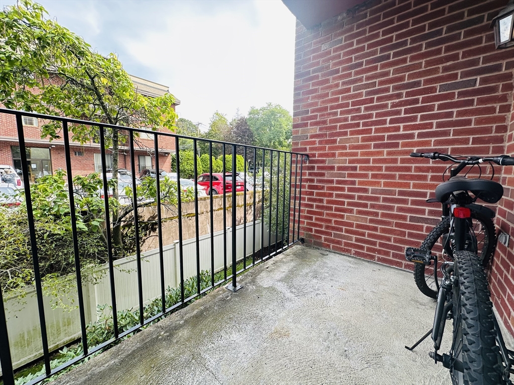 16 Winter Street, Unit 26C Waltham, MA 02451 - Photo 11 of 12