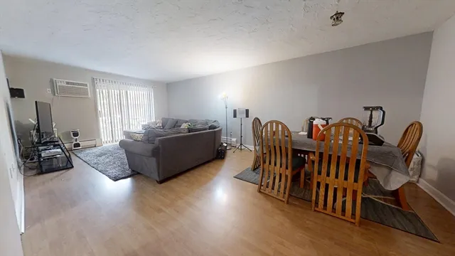 $425,000 | 16 Winter Street, Unit 26C, Waltham, MA 02451