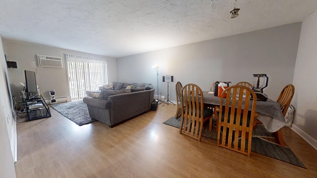 16 Winter Street, Unit 26C Waltham, MA 02451 - Photo 3 of 12