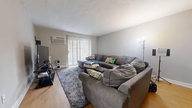 $425,000 | 16 Winter Street, Unit 26C, Waltham, MA 02451