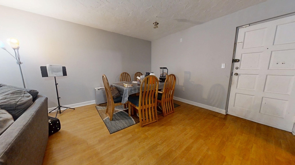 16 Winter Street, Unit 26C Waltham, MA 02451 - Photo 5 of 12