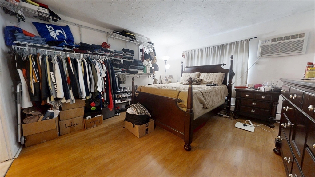 16 Winter Street, Unit 26C Waltham, MA 02451 - Photo 6 of 12