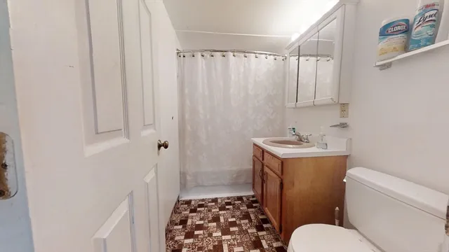 $425,000 | 16 Winter Street, Unit 26C, Waltham, MA 02451