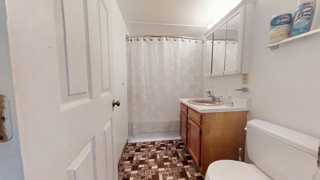 16 Winter Street, Unit 26C Waltham, MA 02451 - Photo 7 of 12