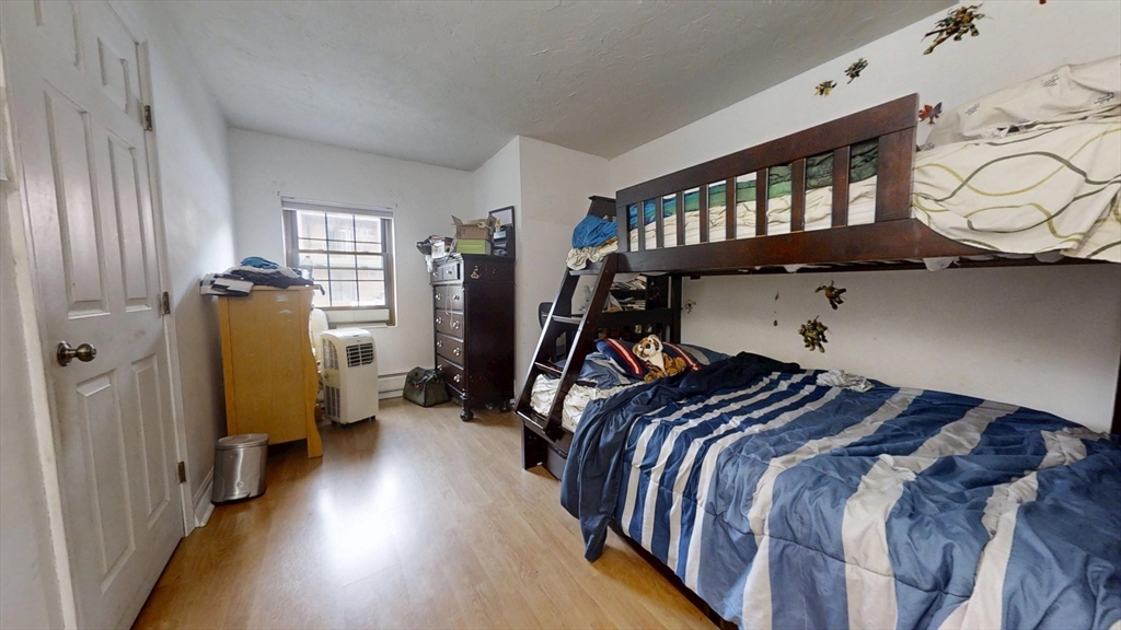 16 Winter Street, Unit 26C Waltham, MA 02451 - Photo 8 of 12