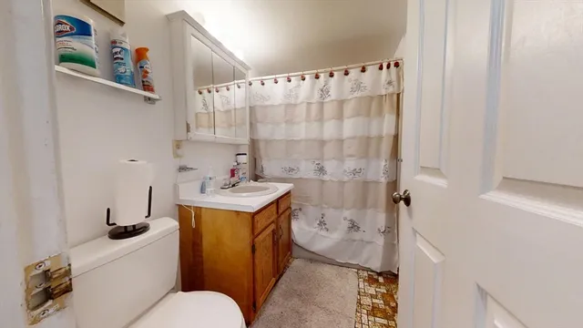 $425,000 | 16 Winter Street, Unit 26C, Waltham, MA 02451