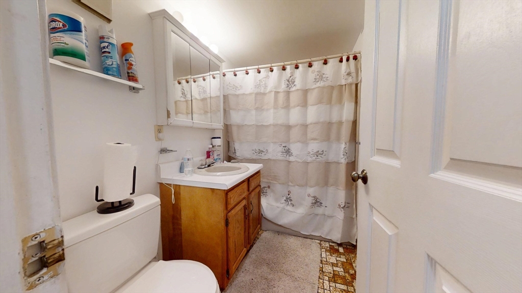 16 Winter Street, Unit 26C Waltham, MA 02451 - Photo 9 of 12