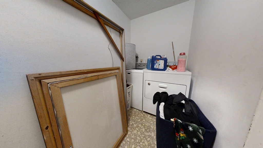 16 Winter Street, Unit 26C Waltham, MA 02451 - Photo 10 of 12