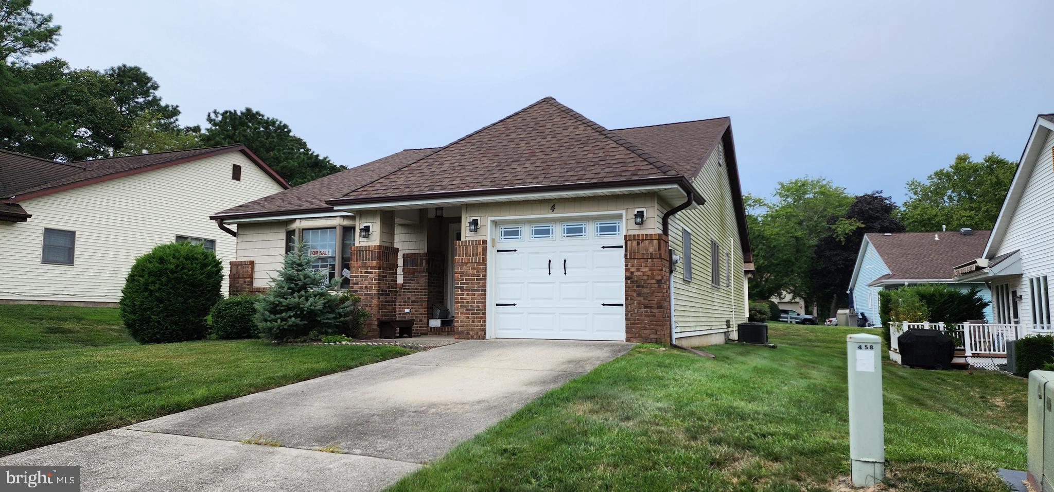 4 Elm Road Manahawkin, NJ 08050 - Photo 1 of 53 Gallery Image 1