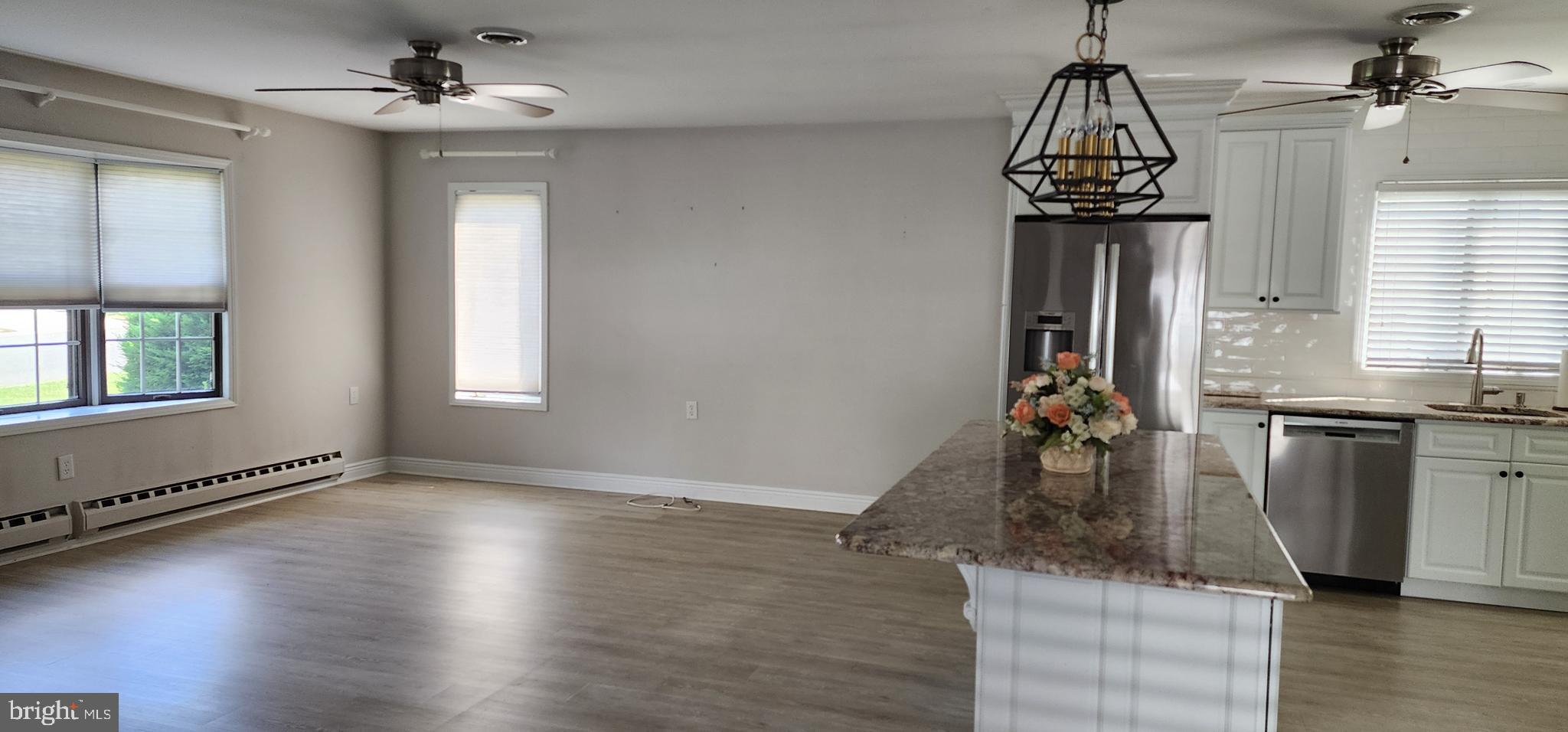 4 Elm Road Manahawkin, NJ 08050 - Photo 16 of 53 Gallery Image 16