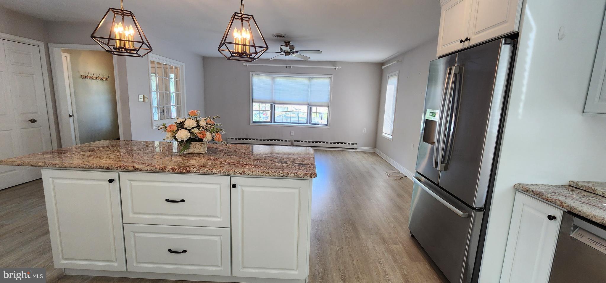4 Elm Road Manahawkin, NJ 08050 - Photo 19 of 53 Gallery Image 19