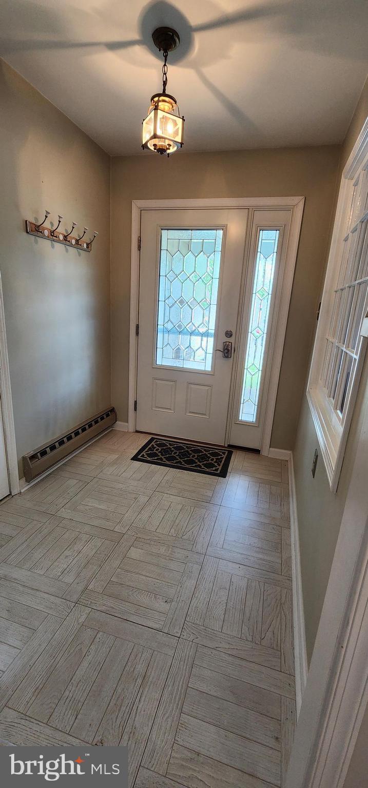 4 Elm Road Manahawkin, NJ 08050 - Photo 3 of 53 Gallery Image 3